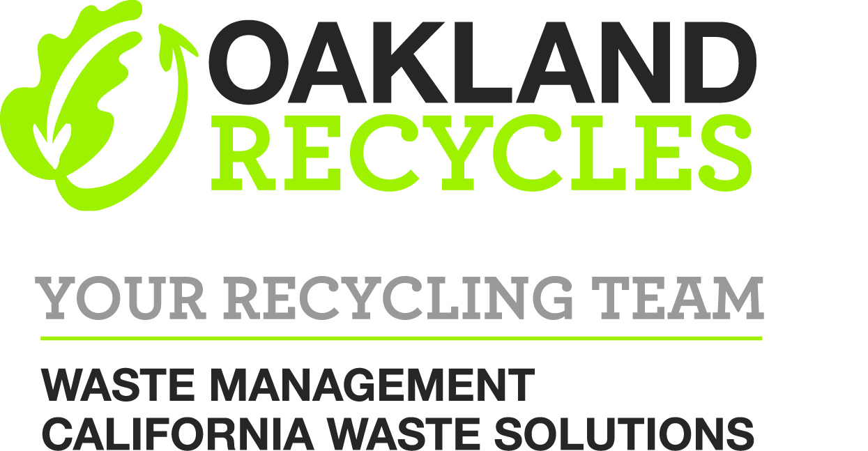 oakland-recycles-your-team-logo-vertical