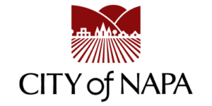 City of Napa Logo