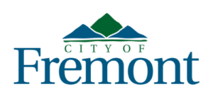 City of Fremont Logo