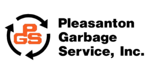 Pleasanton Garbage Service Inc.