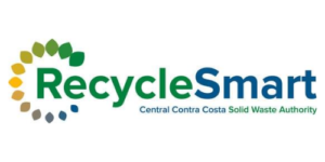 Recycle Smart Logo