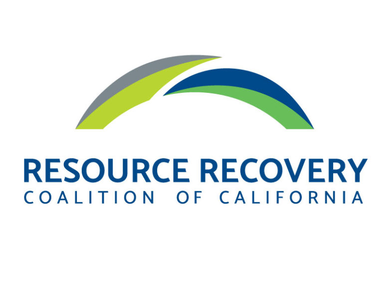 1706813748-Logo-RRCC-logo – Northern California Recycling Association