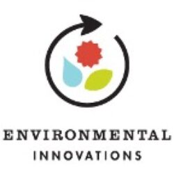 Environmental Innovations