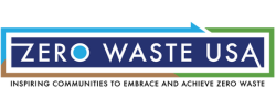 Zero Waste USA